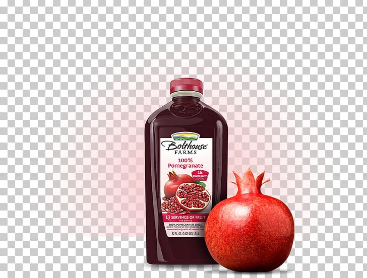 Pomegranate Juice Smoothie Milkshake Bolthouse Farms PNG, Clipart, Bolthouse Farms, Carrot, Carrot Juice, Drink, Flavor Free PNG Download