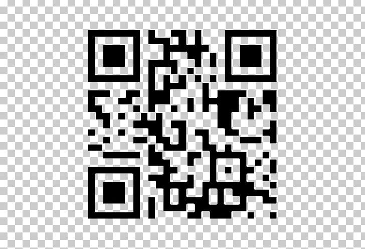 QR Code All Smiles Dental Center Business PNG, Clipart, App Store, Area, Black And White, Brand, Business Free PNG Download