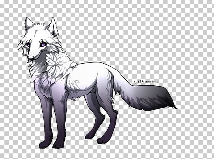 Red Fox Wolfdog Wolfdog PNG, Clipart, Animals, Art, Artwork, Black And White, Carnivoran Free PNG Download