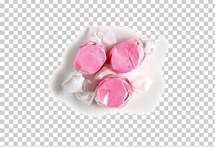 Salt Water Taffy Chewing Gum Lollipop Bubble Gum PNG, Clipart, Airheads, Bead, Bubble, Bubble Gum, Candy Free PNG Download