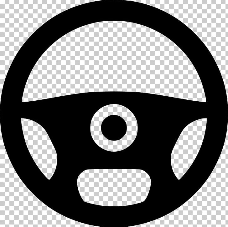Separative Sewer Computer Icons PNG, Clipart, Black, Black And White, Circle, Computer Icons, Drainage Free PNG Download
