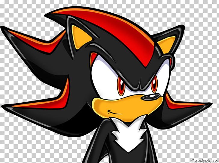 Shadow The Hedgehog Knuckles The Echidna Amy Rose Super Shadow PNG, Clipart, Amy Rose, Animals, Bird, Cartoon, Computer Wallpaper Free PNG Download