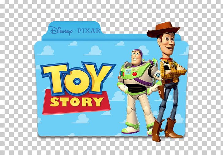Sheriff Woody Buzz Lightyear Jessie Toy Story Pixar PNG, Clipart, Buzz Lightyear, Cartoon, Film, Hawaiian Vacation, Human Behavior Free PNG Download