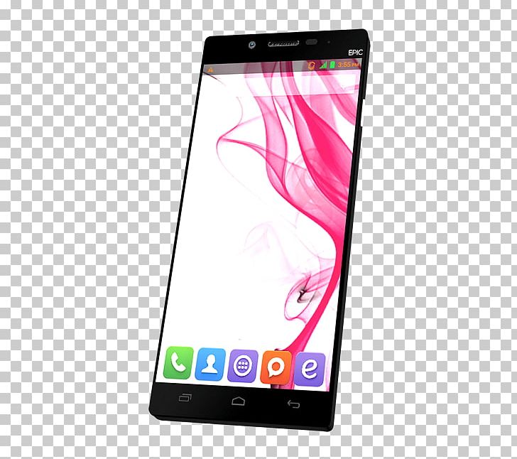 Smartphone Feature Phone Bangladesh Samsung Galaxy A5 (2017) Samsung Galaxy A7 (2017) PNG, Clipart, Bangladesh, Electronic Device, Electronics, Fea, Gadget Free PNG Download