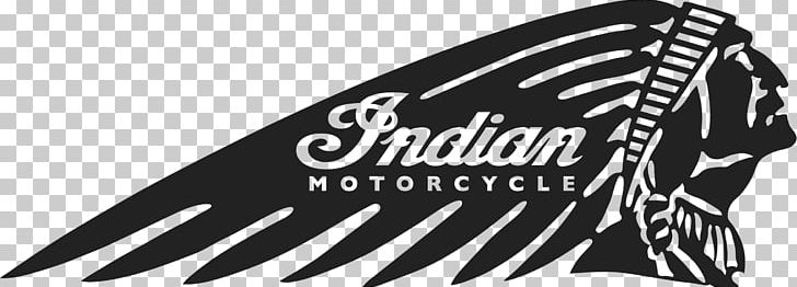Sturgis Motorcycle Rally Indian Chief PNG, Clipart, Black, Black And White, Bobber, Brand, Cars Free PNG Download