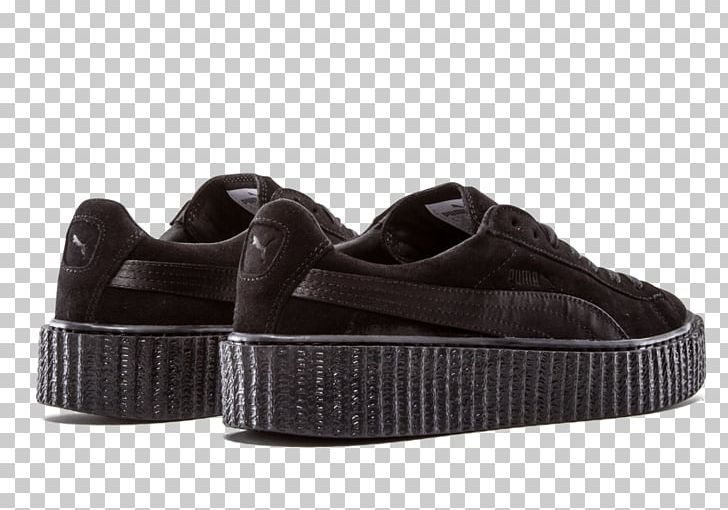 Suede Sports Shoes Brothel Creeper Slip-on Shoe PNG, Clipart,  Free PNG Download