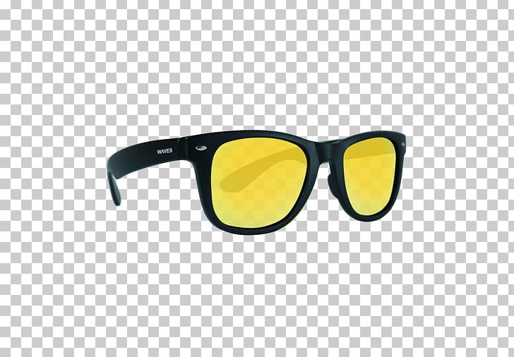 Sunglasses Goggles PNG, Clipart, Eyewear, Glasses, Goggles, Objects, Sunglasses Free PNG Download