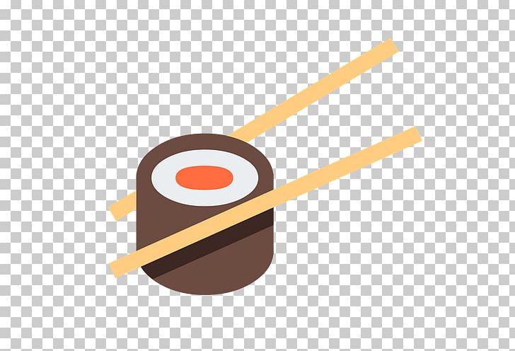 Sushi Sashimi Computer Icons Seafood PNG, Clipart, Chopsticks, Computer Icons, Fazer Logo, Food, Food Drinks Free PNG Download