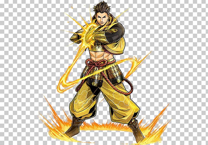 Sword Mythology Cartoon Legendary Creature PNG, Clipart, Action Figure, Basara, Cartoon, Cold Weapon, Costume Design Free PNG Download