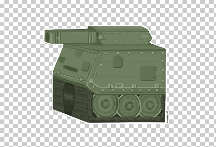 Tank Armored Car PNG, Clipart, Armored Car, Combat Vehicle, Peace Officers Memorial Day, Tank, Vehicle Free PNG Download