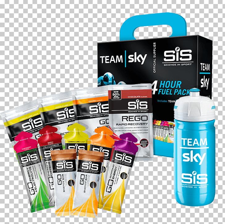 Team Sky Science In Sport Plc Bicycle Cycling PNG, Clipart, Bicycle, Brand, Business, Cycling, Cyclocross Free PNG Download