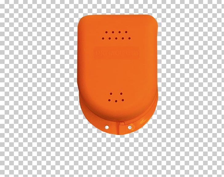 Telephony Computer Hardware PNG, Clipart, Art, Computer Hardware, Hardware, Orange, Telephony Free PNG Download