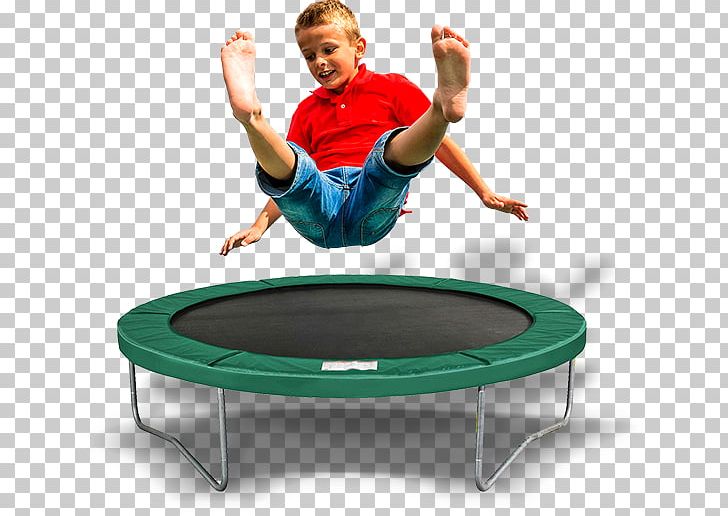 Trampolining Trampoline Jumping Table Tennis PNG, Clipart, Balance, Bicycle, Furniture, Internet, Jumping Free PNG Download