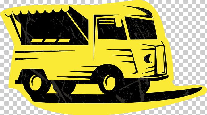 Truck Logo Car Food PNG, Clipart, Automotive Design, Brand, Car, Cars, Diagram Free PNG Download