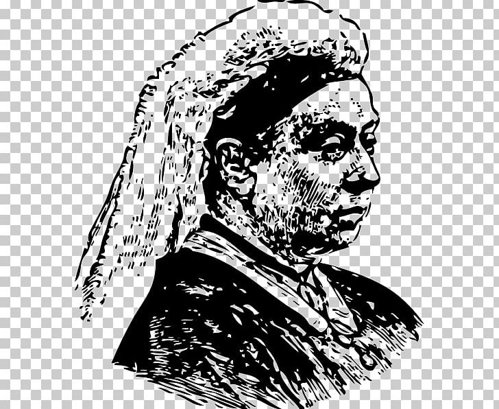 Victorian Era PNG, Clipart, Art, Black And White, Download, Drawing, Elizabeth Ii Free PNG Download