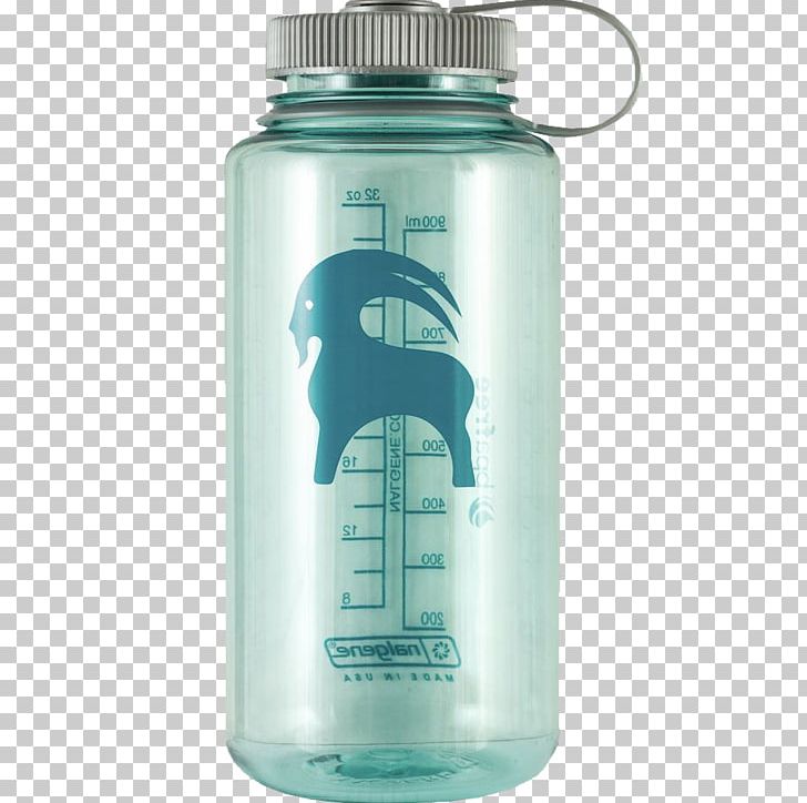 Water Bottles Nalgene Glass Plastic Bottle PNG, Clipart, Bottle, Brand, Candle Oil Warmers, Drinkware, Glass Free PNG Download