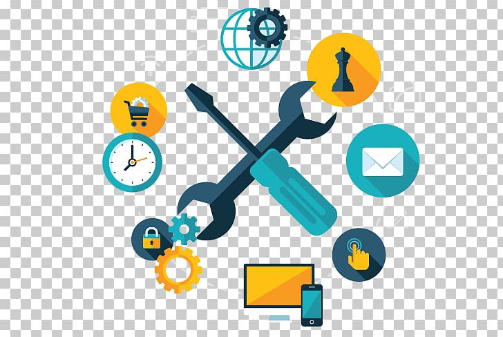 Web Development Digital Marketing Service Web Design PNG, Clipart, Area, Brand, Communication, Customer, Development Free PNG Download