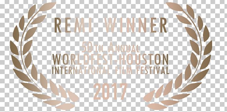 WorldFest-Houston International Film Festival Telly Award PNG, Clipart, Award, Brand, Competition, Documentary Film, Education Science Free PNG Download