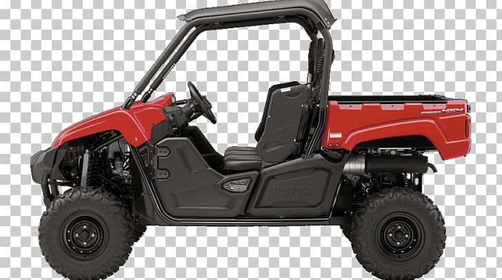 Yamaha Motor Company Motorcycle Vehicle Side By Side Honda PNG, Clipart, Allterrain Vehicle, Automotive Exterior, Automotive Tire, Automotive Wheel System, Auto Part Free PNG Download