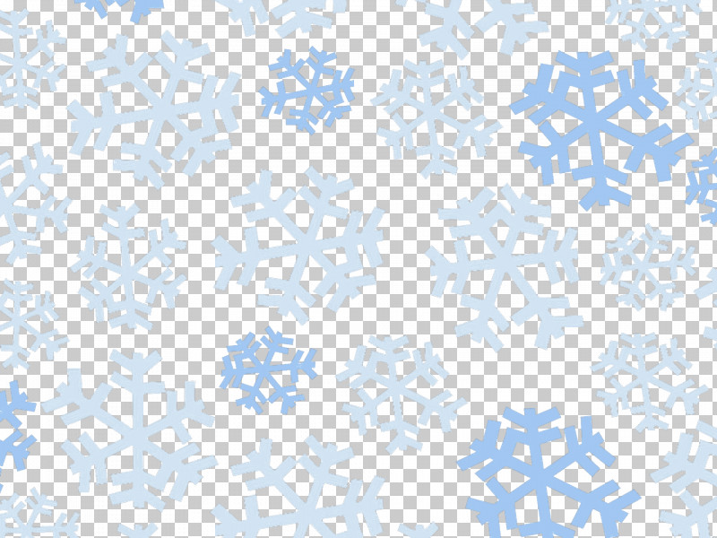 Meter Pattern Line Textile Point PNG, Clipart, Area, Line, Meter, Point, Textile Free PNG Download
