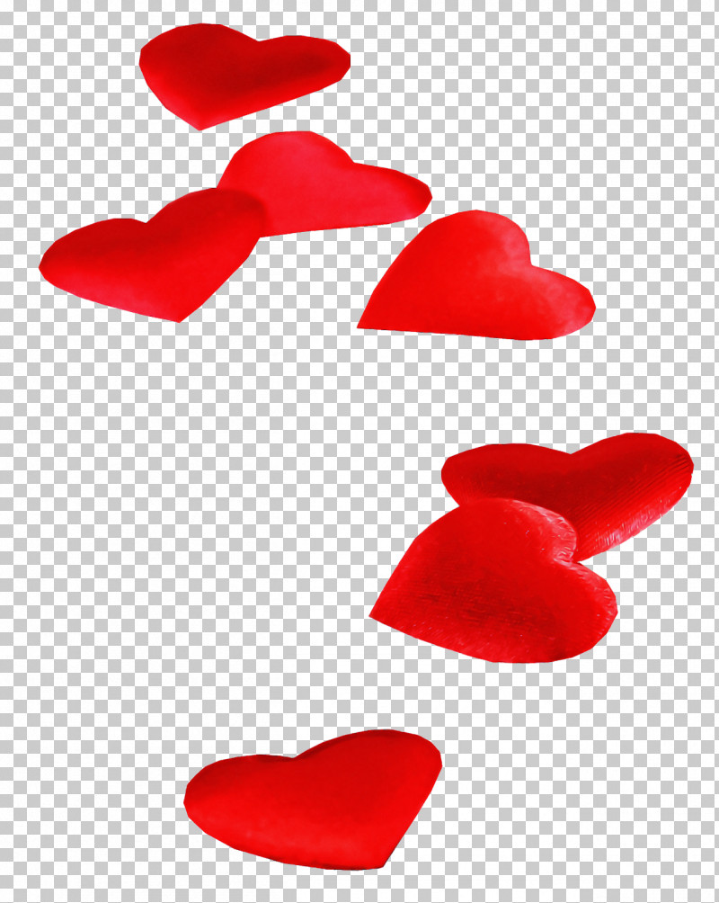 Red Heart Valentines Day PNG, Clipart, Carmine, Heart, Love, Red, Red Heart Free PNG Download