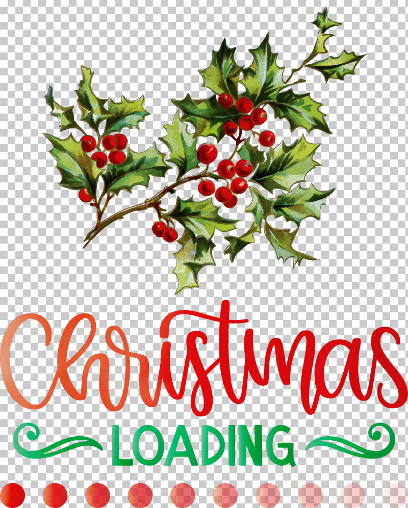 Christmas Day PNG, Clipart, Berry, Brazilian Peppertree, Cherry, Christmas, Christmas Day Free PNG Download