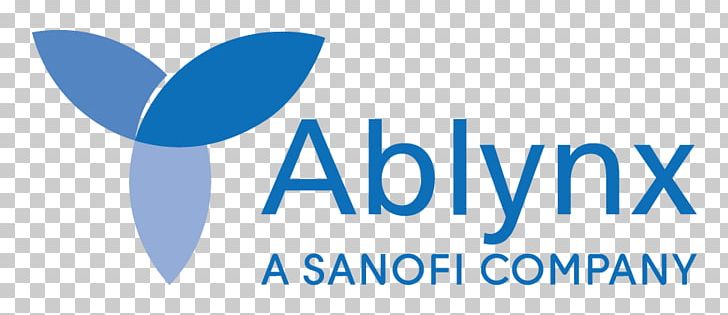 Ablynx Sanofi Business NASDAQ:ABLX Biologic PNG, Clipart, Ablynx, Area, Biologic, Biotechnology, Blue Free PNG Download