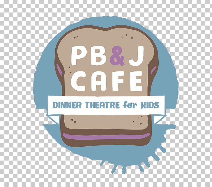 Adirondack Theatre Festival Musical Theatre Dinner Theater PNG, Clipart, Big Bad Wolf The Three Little Pigs, Brand, Cafe, Christmas Dinner, Dinner Free PNG Download