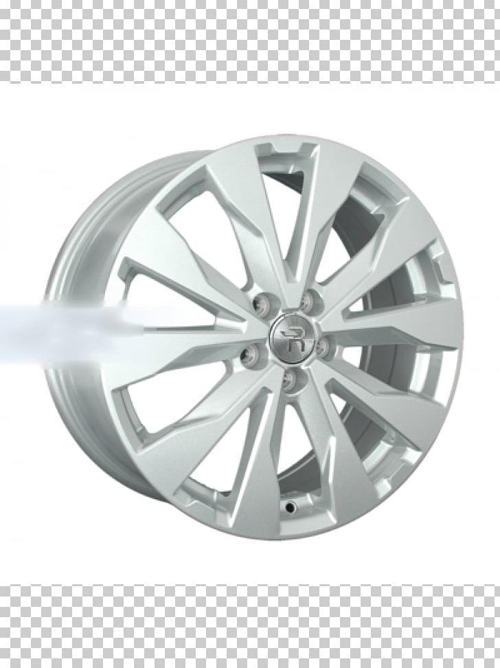Alloy Wheel Subaru Outback Car Rim PNG, Clipart, 5 X, 7 X, Alloy Wheel, Artikel, Automotive Wheel System Free PNG Download