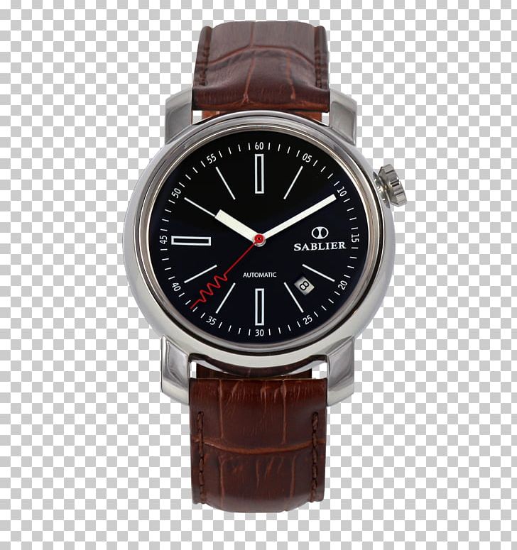 Amazon.com Watch Strap Swatch Citizen Holdings PNG, Clipart, Accessories, Amazoncom, Brand, Brown, Citizen Holdings Free PNG Download