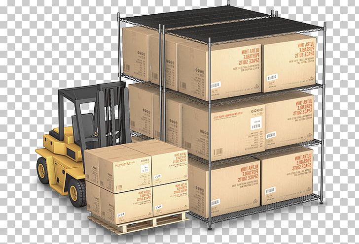 American Truck Simulator Transport Distribution Cargo Euro Truck Simulator 2 PNG, Clipart, Business, Business Process, Carton, Company, Freight Transport Free PNG Download