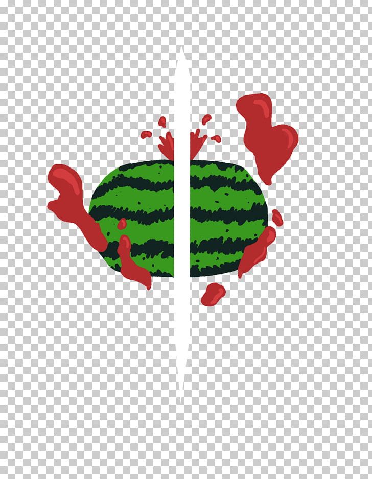 Amphibians Logo Fruit PNG, Clipart, Amphibian, Amphibians, Fruit, Fruit Ninja, Green Free PNG Download