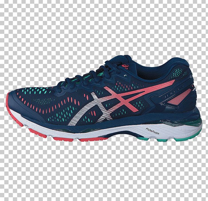 ASICS Nike Air Max Sneakers Shoe Converse PNG, Clipart, Asics, Athletic Shoe, Basketball Shoe, Blue, Cockatoo Free PNG Download