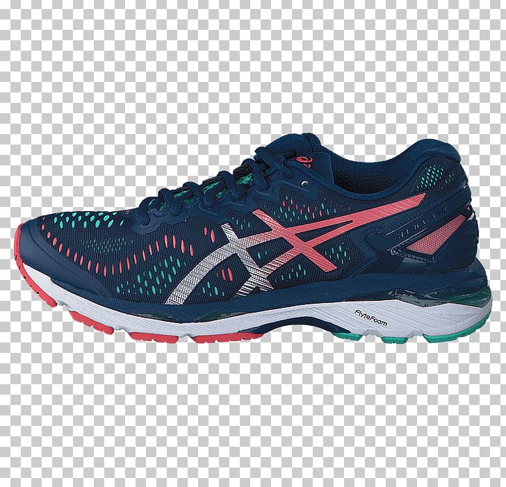 asics air max asics air max