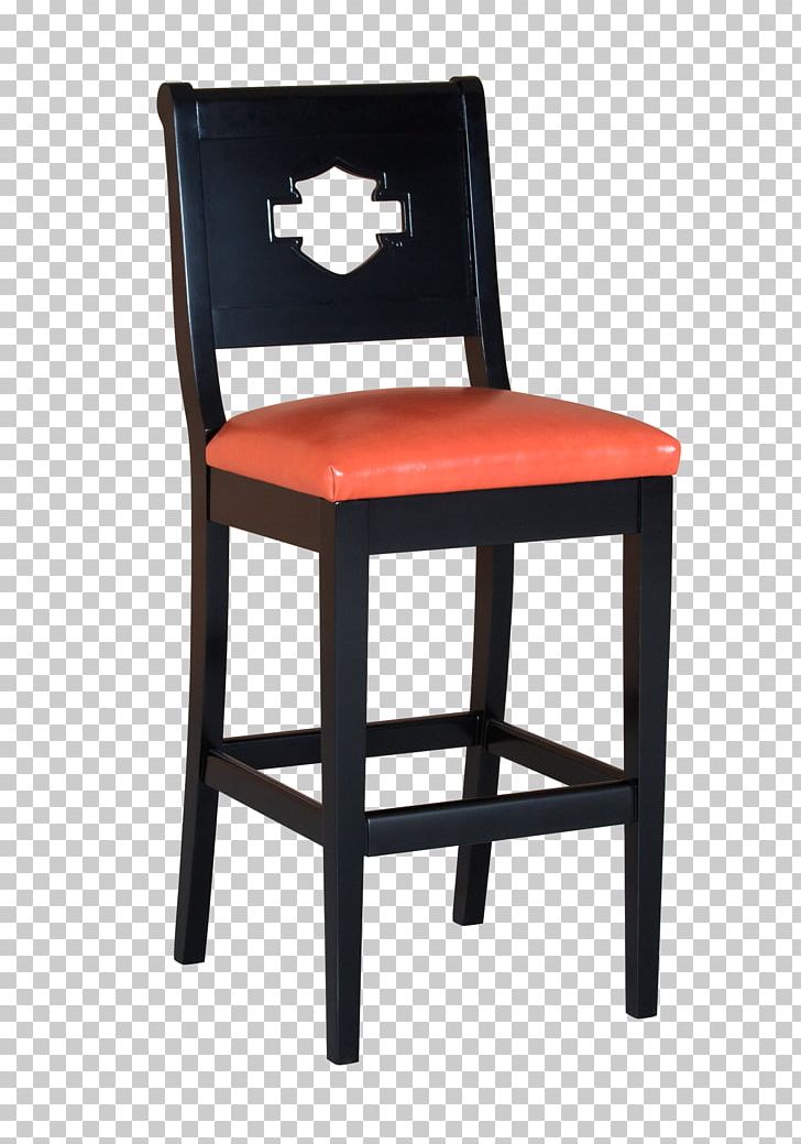 Bar Stool Seat Chair PNG, Clipart, Bar, Bar Stool, Cars, Chair, Dining Room Free PNG Download