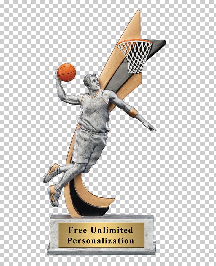Basketball Trophy Award Basketball Trophy Participation Trophy PNG, Clipart, Award, Basketball, Basketball Resin Award, Basketball Trophy, Figurine Free PNG Download
