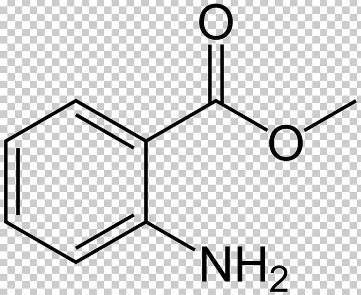 Benzyl Benzoate Benzyl Group Benzoic Acid Benzyl Alcohol Benzyl Acetate PNG, Clipart, Acid, Alcohol, Angle, Area, Benzaldehyde Free PNG Download