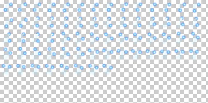 Blue Teal Symmetry Pattern PNG, Clipart, Aqua, Azure, Blue, Circle, Computer Free PNG Download