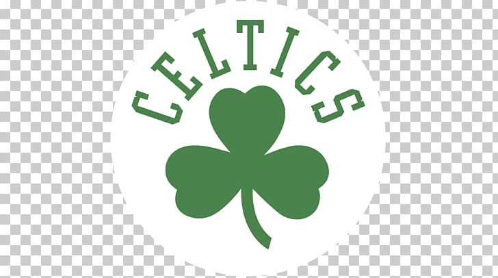 Boston Celtics NBA Playoffs Philadelphia 76ers TD Garden PNG, Clipart, Al Horford, Basketball, Boston Celtics, Brand, Cleveland Cavaliers Free PNG Download