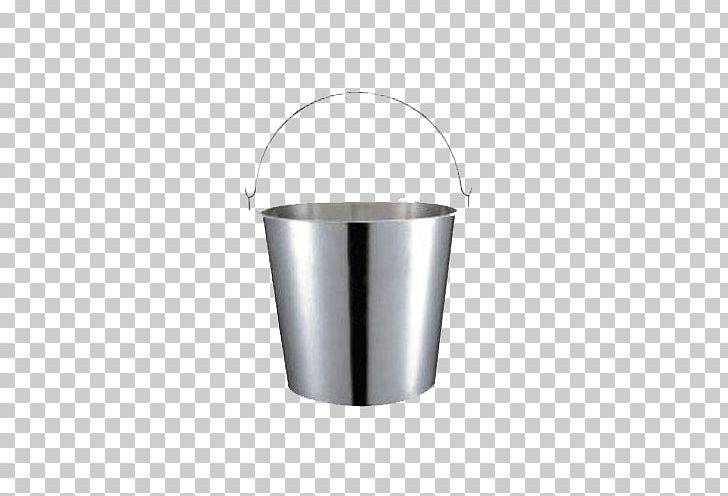 Bucket Cylinder PNG, Clipart, Abstract Shapes, Angle, Barrel, Bucket, Can Free PNG Download