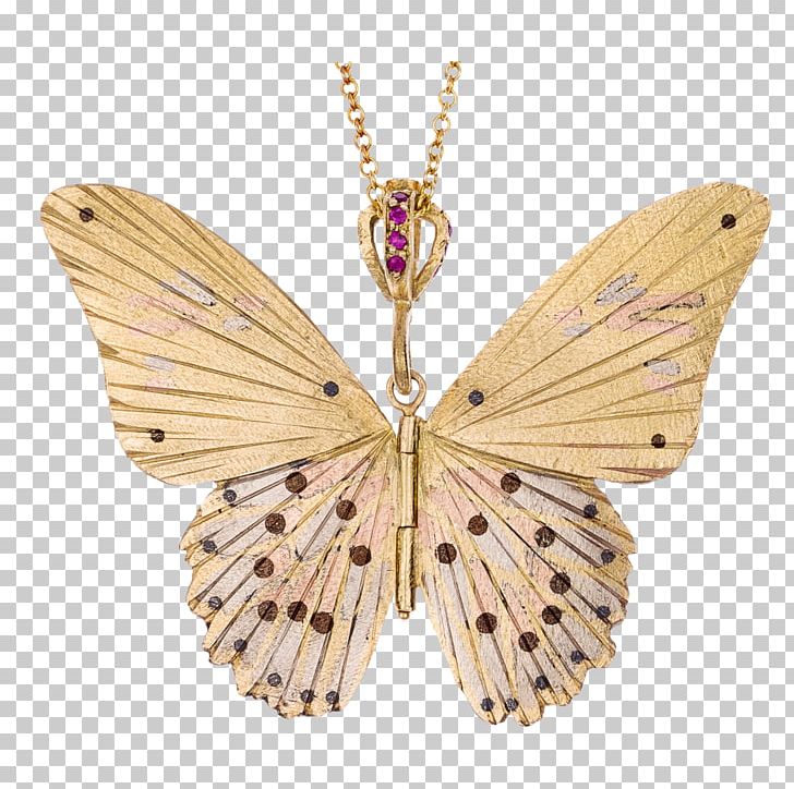 Butterfly Birdwing Troides Helena Ornithoptera Goliath PNG, Clipart, Appias Lyncida, Butter, Charms Pendants, Fashion Accessory, Gold Free PNG Download