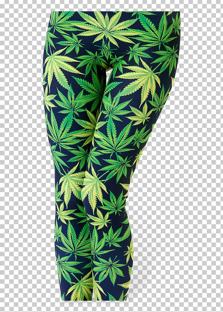 Cannabis: Hanf Leggings Pants Printing PNG, Clipart, Cannabis, Cannabis Sativa, Clothing, Grass, Green Free PNG Download