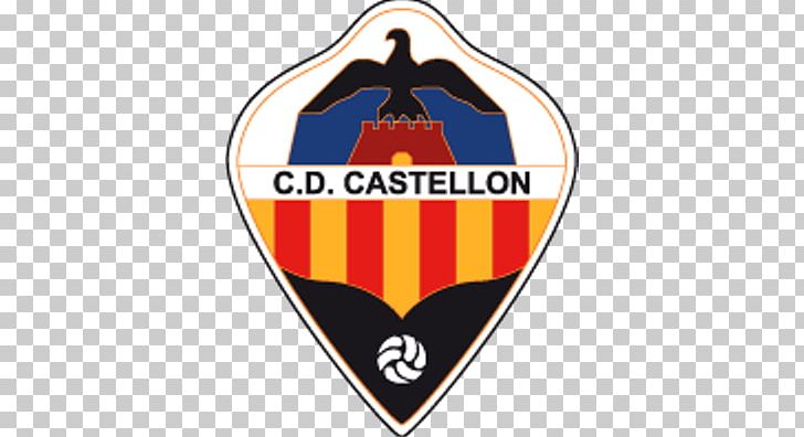 Castelló De La Plana CD Castellón Tercera División Segunda División B Novelda CF PNG, Clipart, Area, Association, Brand, Club Logo, Emblem Free PNG Download