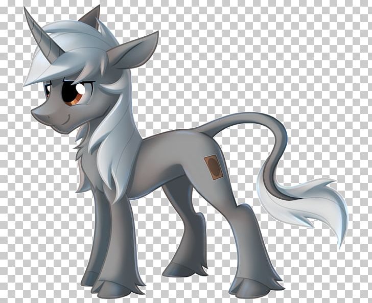 Cat Dog Legendary Creature Canidae Figurine PNG, Clipart, Canidae, Carnivoran, Cat, Cat Like Mammal, Dog Free PNG Download