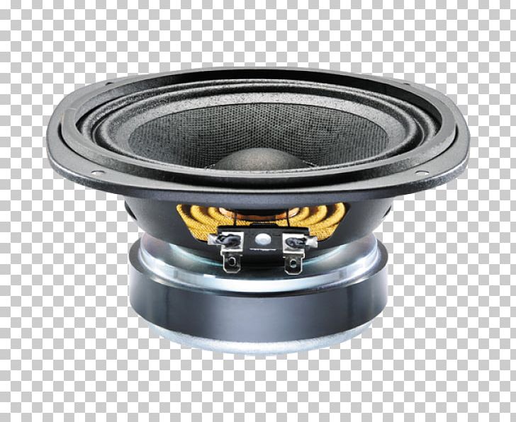 Celestion Loudspeaker Mid-range Speaker Ohm Subwoofer PNG, Clipart, Audio, Bass, Car Subwoofer, Celestion, Electrical Impedance Free PNG Download
