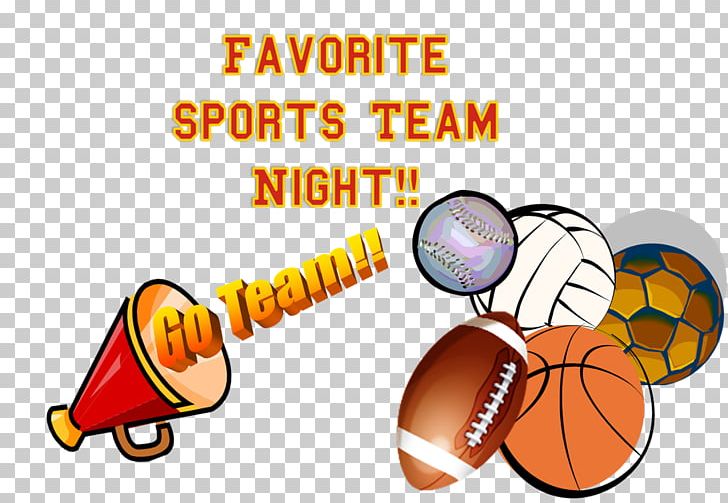 Central Baptist Church Sports Team Team Sport PNG, Clipart, Area, Ball, Baseball, Brand, Central Baptist Church Free PNG Download