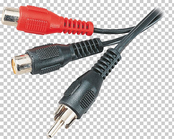 Coaxial Cable RCA Connector Electrical Connector Electrical Cable Speaker Wire PNG, Clipart, 2 X, Avk, Cable, Cinch, Clutch Free PNG Download