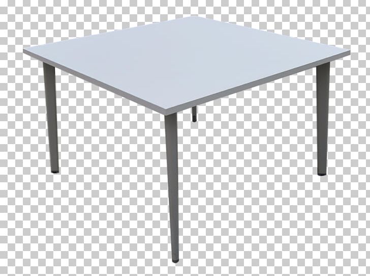 Coffee Tables Family Room Furniture Wood PNG, Clipart, Angle, Bedroom, Bureau, Coffee Tables, Family Room Free PNG Download