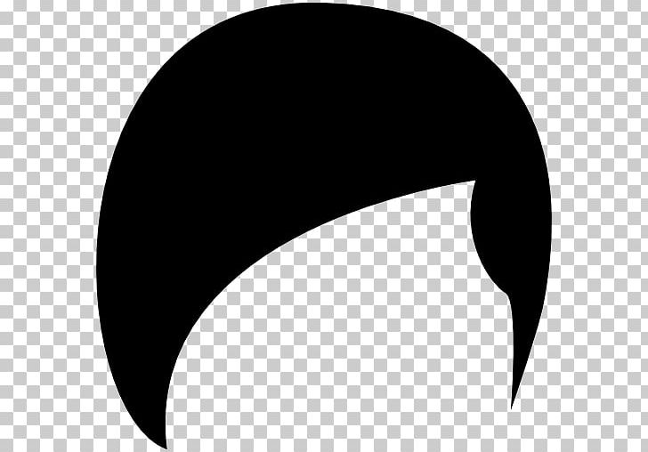Comb Black Hair Hairstyle Long Hair PNG, Clipart, Angle, Barber, Beauty Parlour, Black, Black And White Free PNG Download