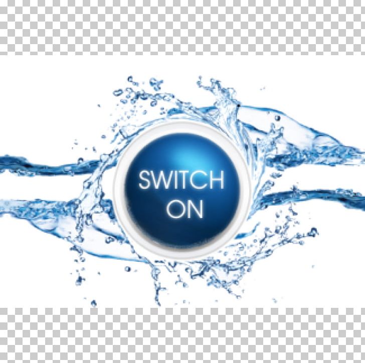 Comparative Hydrology: An Ecological Approach To Land And Water Resources Research Nintendo Switch PNG, Clipart, Brand, Computer Wallpaper, Hydrology, Information, Liquid Free PNG Download